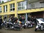 KinderheimAusfahrt 002